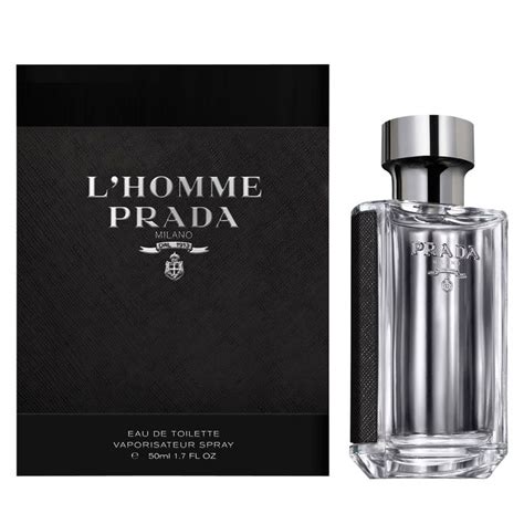 john lewis perfume brands|john lewis perfume offers men's.